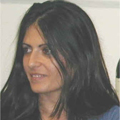 Read more about the article Dr. Bat Sheva Hadad