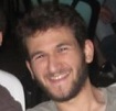 Guy Snir
