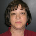 Read more about the article Dr. Hamutal Kreiner
