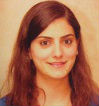 Hend Lahoud2