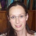 Read more about the article Dr. Michal Hason Rozenstein