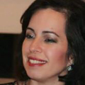 Read more about the article Ornit Tsoury-IIPDM Research Coordinator