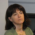 Read more about the article Dr. Rakefet Ackerman