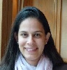 Rona-picture