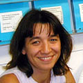 Yaffa  Yeshurun