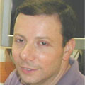 Read more about the article Erez Ofek – Computer Programmer
