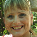 You are currently viewing Ms. Etti Levran