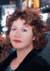 Read more about the article Prof. Mila Schwartz