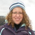 Read more about the article Dr. Tali Leibovich