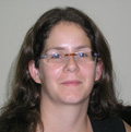 Read more about the article Dr. Tamar Degani