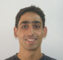 Read more about the article Mr. William Saban