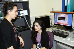 You are currently viewing Lab for Electrophysiological Study of Emotional Processing