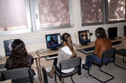 You are currently viewing Integrative Research Laboratory