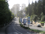 crosswalk f
