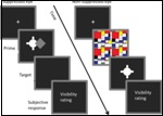 kimchi can perceptual f2