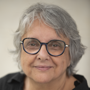 Read more about the article Prof. Zohar Eviatar