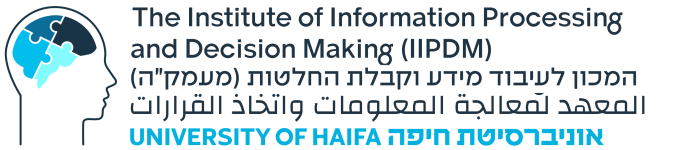 iipdm logo